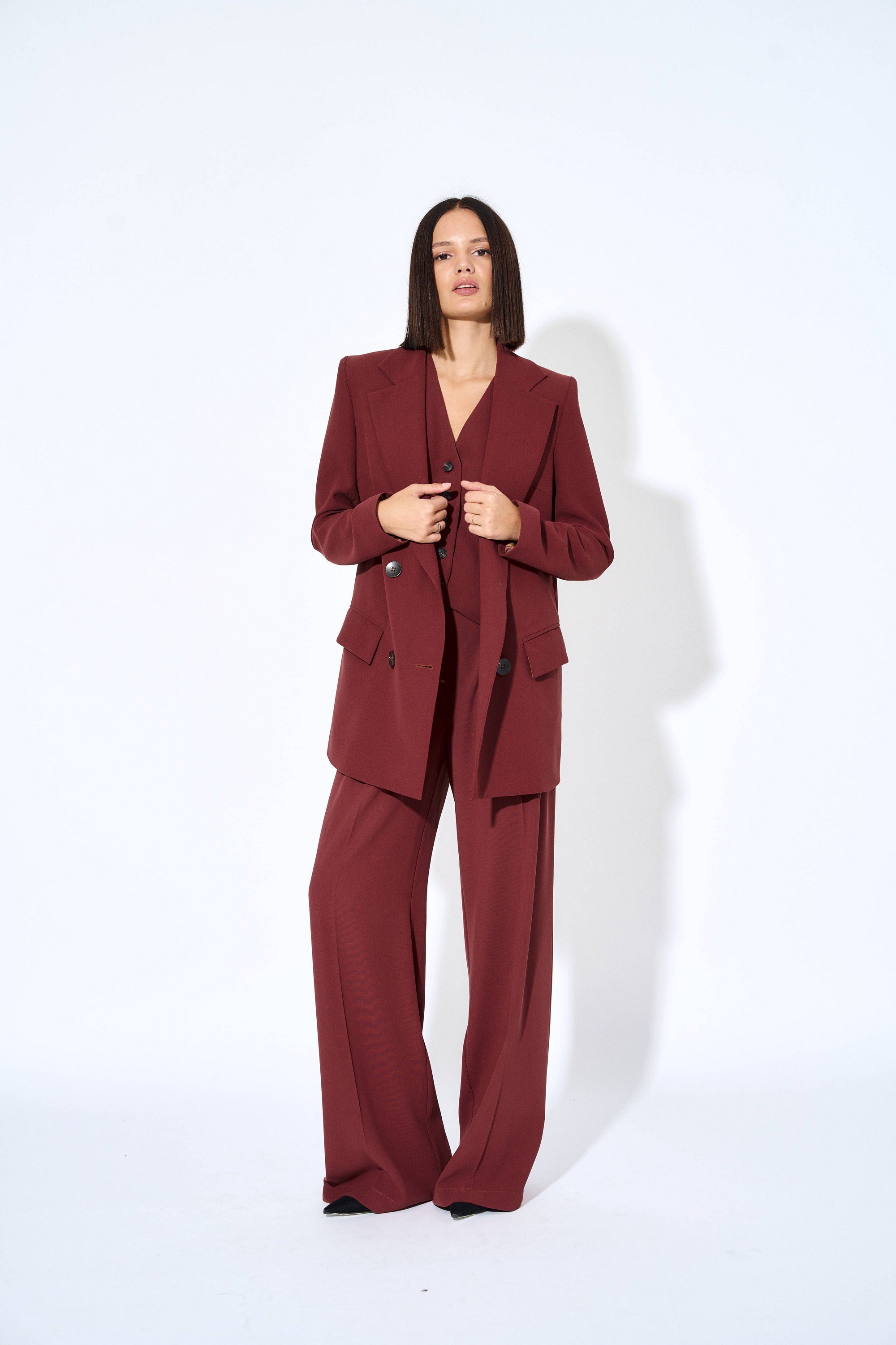 G418/4, G418/5, G418/6